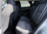MAZDA CX-30 2024 2.0L E-SA G M HYBRID 122 CH BVM6 HOMURA
