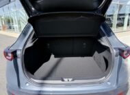 MAZDA CX-30 2024 2.0L E-SA G M HYBRID 122 CH BVM6 HOMURA