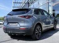 MAZDA CX-30 2024 2.0L E-SA G M HYBRID 122 CH BVM6 HOMURA