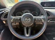 MAZDA CX-30 2024 2.0L E-SA G M HYBRID 122 CH BVM6 HOMURA