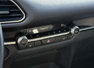 MAZDA CX-30 2024 2.0L E-SA G M HYBRID 122 CH BVM6 HOMURA