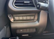 MAZDA CX-30 2024 2.0L E-SA G M HYBRID 122 CH BVM6 HOMURA
