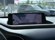 MAZDA CX-30 2024 2.0L E-SA G M HYBRID 122 CH BVM6 HOMURA