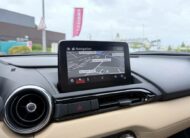 MAZDA MX-5 ST MX5  2.0L SA-G 184 CH SELECTION 2P