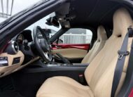 MAZDA MX-5 ST MX5  2.0L SA-G 184 CH SELECTION 2P
