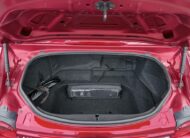 MAZDA MX-5 ST MX5  2.0L SA-G 184 CH SELECTION 2P