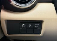 MAZDA MX-5 ST MX5  2.0L SA-G 184 CH SELECTION 2P