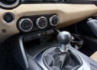 MAZDA MX-5 ST MX5  2.0L SA-G 184 CH SELECTION 2P