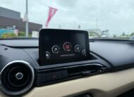 MAZDA MX-5 ST MX5  2.0L SA-G 184 CH SELECTION 2P