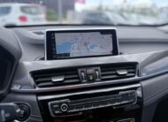 BMW X1 F48 LCI SDRIVE 18I 140 CH DKG7 XLINE