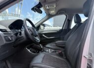 BMW X1 F48 LCI SDRIVE 18I 140 CH DKG7 XLINE