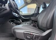 BMW X1 F48 LCI SDRIVE 18I 140 CH DKG7 XLINE