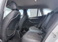 BMW X1 F48 LCI SDRIVE 18I 140 CH DKG7 XLINE