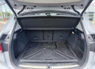 BMW X1 F48 LCI SDRIVE 18I 140 CH DKG7 XLINE