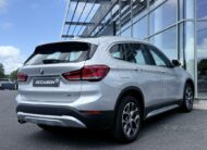 BMW X1 F48 LCI SDRIVE 18I 140 CH DKG7 XLINE