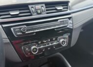 BMW X1 F48 LCI SDRIVE 18I 140 CH DKG7 XLINE