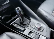 BMW X1 F48 LCI SDRIVE 18I 140 CH DKG7 XLINE