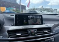 BMW X1 F48 LCI SDRIVE 18I 140 CH DKG7 XLINE