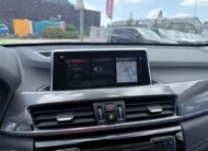 BMW X1 F48 LCI SDRIVE 18I 140 CH DKG7 XLINE