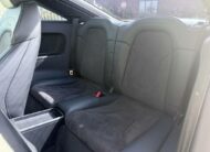 AUDI TT COUPE 2.0 TFSI 211 S LINE 2P