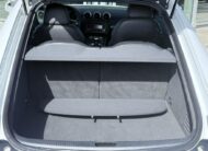 AUDI TT COUPE 2.0 TFSI 211 S LINE 2P
