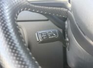 AUDI TT COUPE 2.0 TFSI 211 S LINE 2P