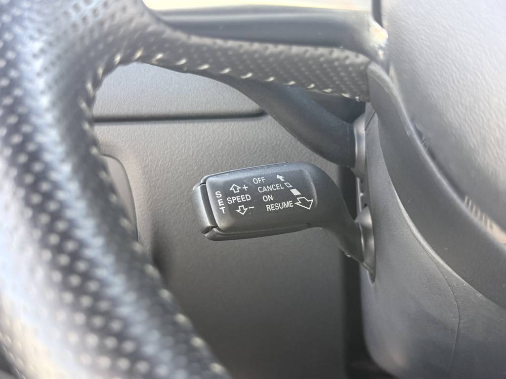 AUDI TT COUPE 2.0 TFSI 211 S LINE 2P