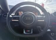 AUDI TT COUPE 2.0 TFSI 211 S LINE 2P