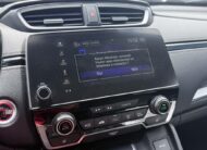 HONDA CR-V 1.5  I-VTEC 2WD ELEGANCE 173