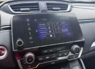 HONDA CR-V 1.5  I-VTEC 2WD ELEGANCE 173