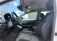 HONDA CR-V 1.5  I-VTEC 2WD ELEGANCE 173