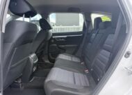 HONDA CR-V 1.5  I-VTEC 2WD ELEGANCE 173
