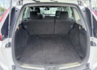 HONDA CR-V 1.5  I-VTEC 2WD ELEGANCE 173