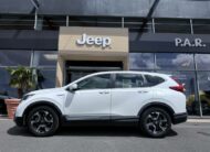 HONDA CR-V 1.5  I-VTEC 2WD ELEGANCE 173