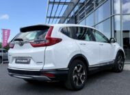 HONDA CR-V 1.5  I-VTEC 2WD ELEGANCE 173
