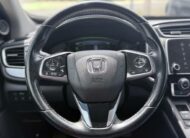 HONDA CR-V 1.5  I-VTEC 2WD ELEGANCE 173