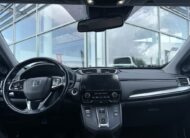 HONDA CR-V 1.5  I-VTEC 2WD ELEGANCE 173