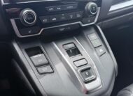 HONDA CR-V 1.5  I-VTEC 2WD ELEGANCE 173