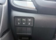 HONDA CR-V 1.5  I-VTEC 2WD ELEGANCE 173