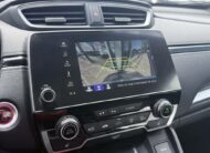 HONDA CR-V 1.5  I-VTEC 2WD ELEGANCE 173