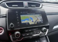 HONDA CR-V 1.5  I-VTEC 2WD ELEGANCE 173