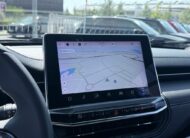 JEEP COMPASS 1.3 PHEV T4 190 CH 4XE 80TH ANNIVERSARY 130