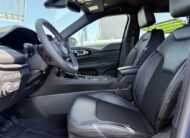 JEEP COMPASS 1.3 PHEV T4 190 CH 4XE 80TH ANNIVERSARY 130