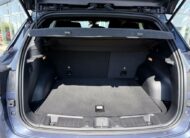JEEP COMPASS 1.3 PHEV T4 190 CH 4XE 80TH ANNIVERSARY 130
