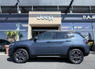 JEEP COMPASS 1.3 PHEV T4 190 CH 4XE 80TH ANNIVERSARY 130