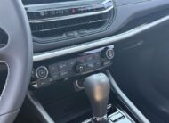 JEEP COMPASS 1.3 PHEV T4 190 CH 4XE 80TH ANNIVERSARY 130