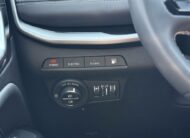 JEEP COMPASS 1.3 PHEV T4 190 CH 4XE 80TH ANNIVERSARY 130