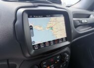 JEEP RENEGADE 1.0 T T3 120 CH BVM6 80TH ANNIVERSARY