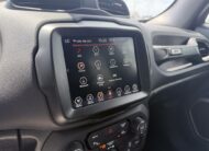 JEEP RENEGADE 1.0 T T3 120 CH BVM6 80TH ANNIVERSARY