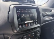 JEEP RENEGADE 1.0 T T3 120 CH BVM6 80TH ANNIVERSARY